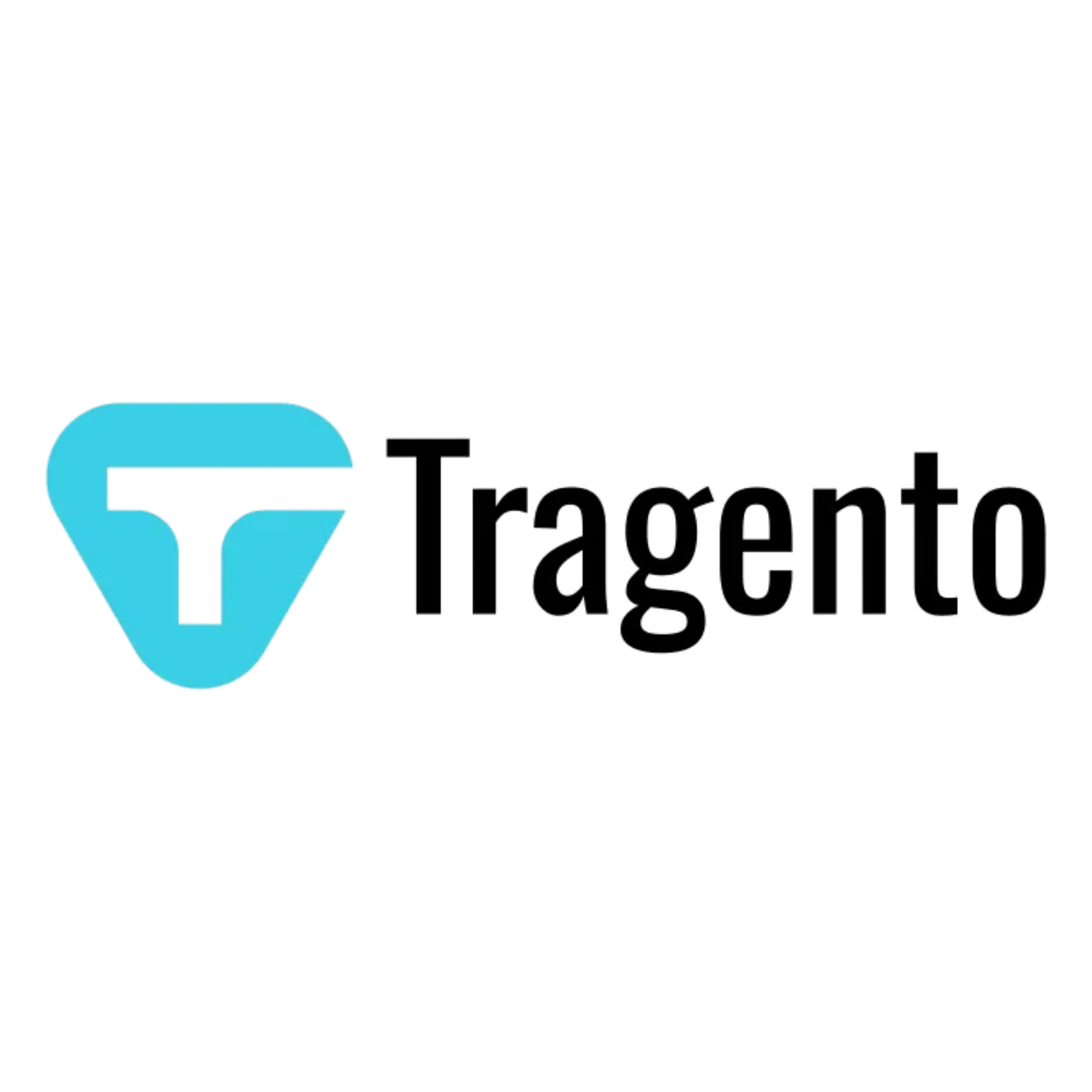 Diseño sin título