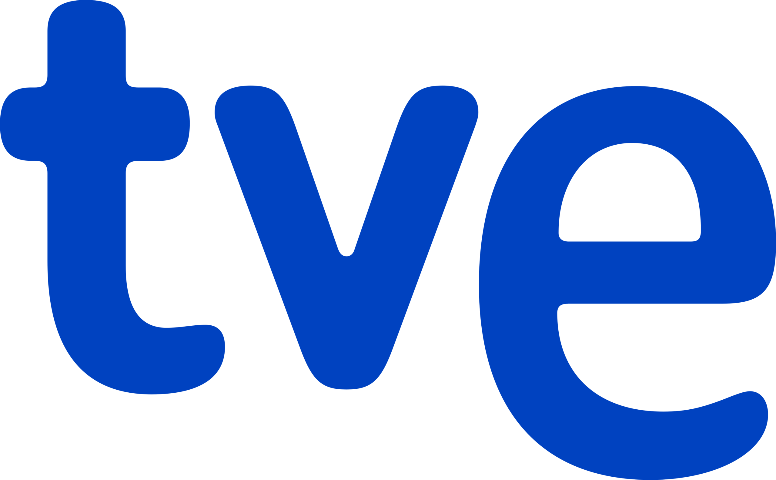 TVE_Internacional_2026.svg
