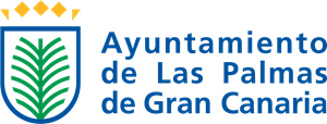 ayuntamiento-de-las-palmas-logo