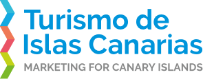 logo-TurismoCanarias