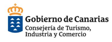 Colaboración con administraciones turísticas