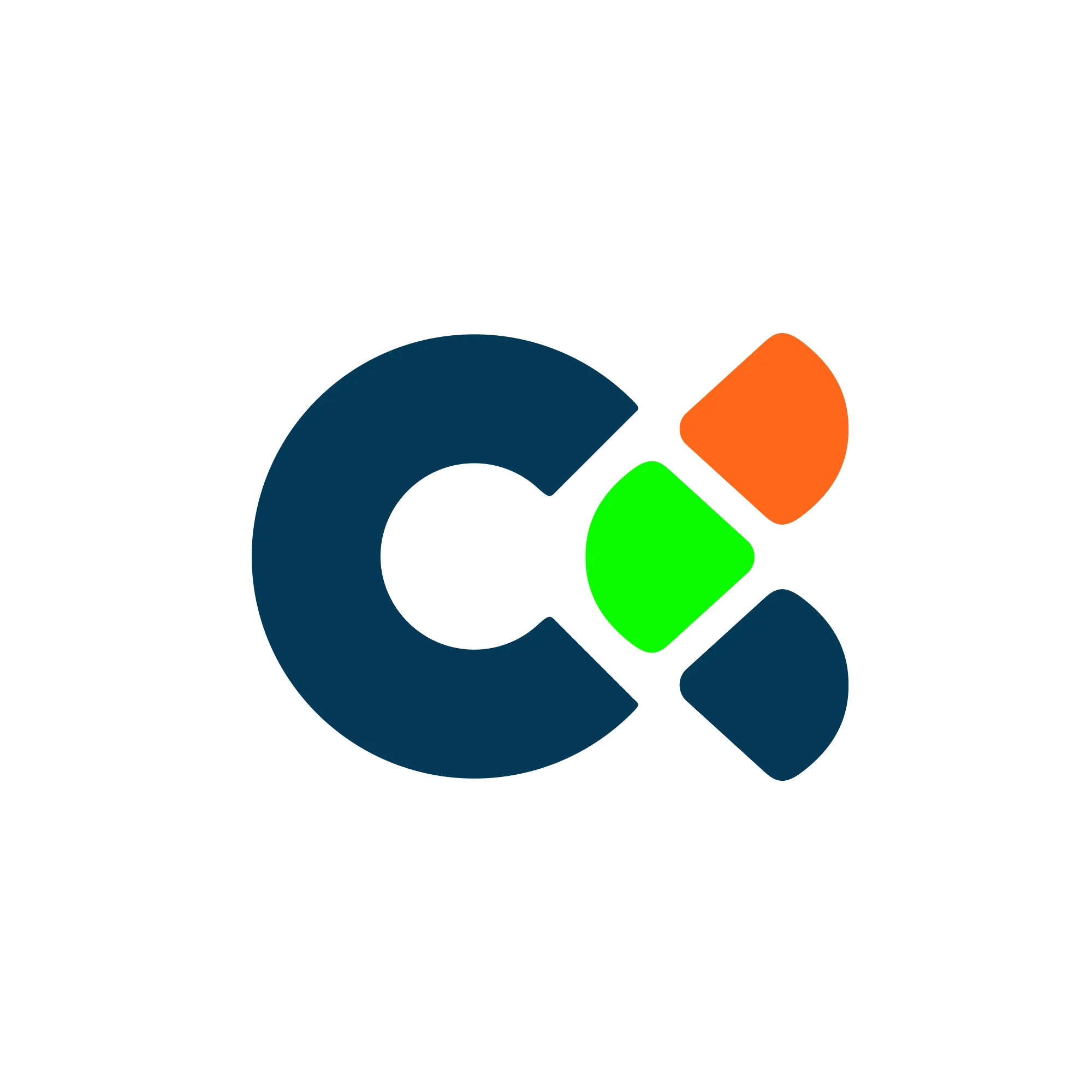 Radio Televisión Canaria