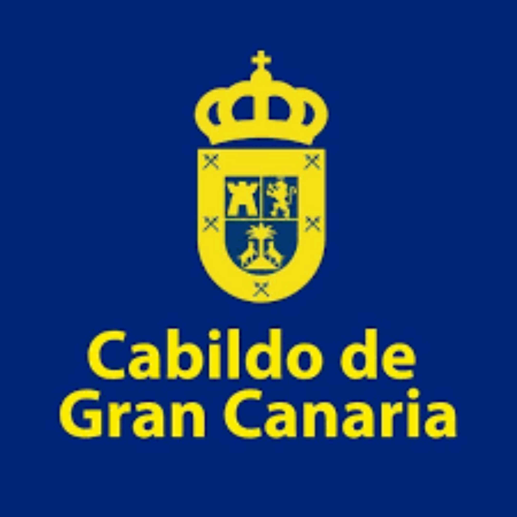 Cabildo de Gran Canaria