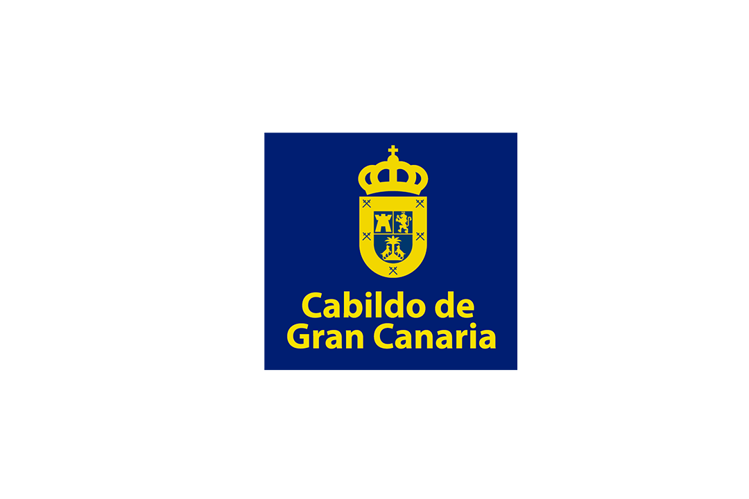 Cabildo de Gran Canaria