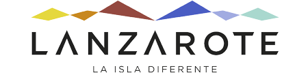 Lanzarote