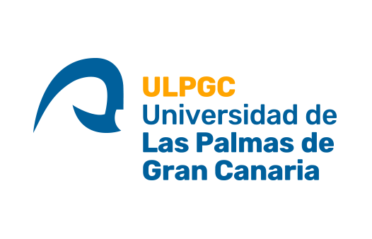 logo-ulpgc6