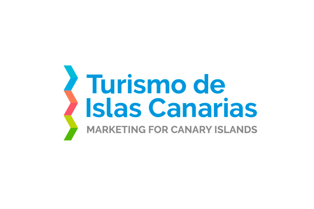 Turismo de Islas Canarias