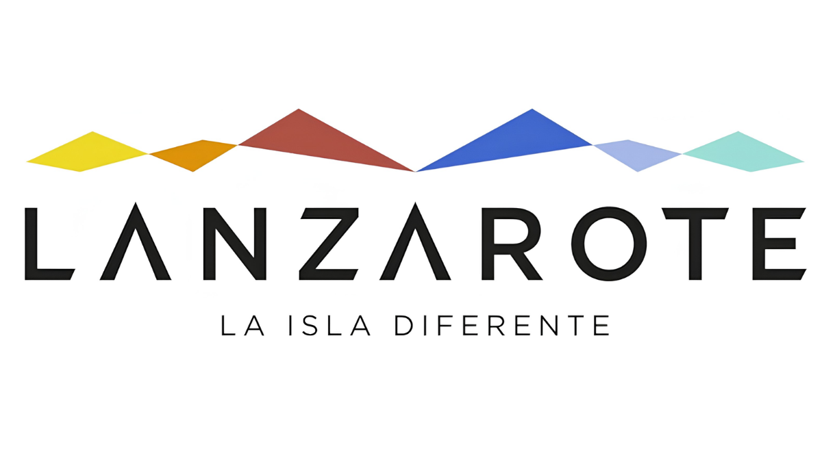 logo-lanzarote-hero-v2