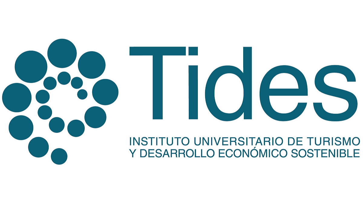 logo-tides-hero-v2