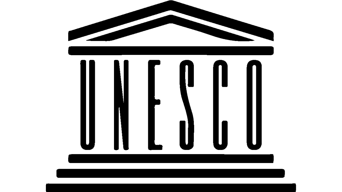 logo-unesco-hero-v2
