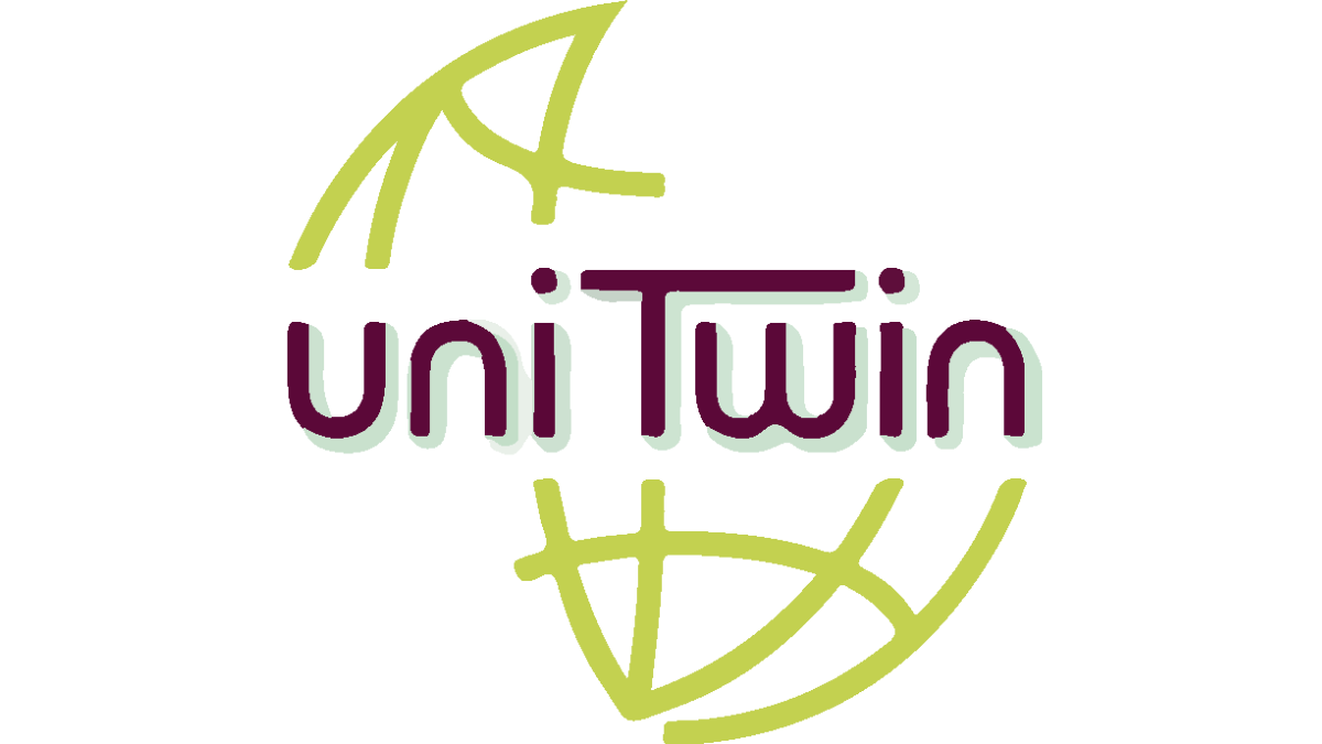 logo-unitwin-hero-v2