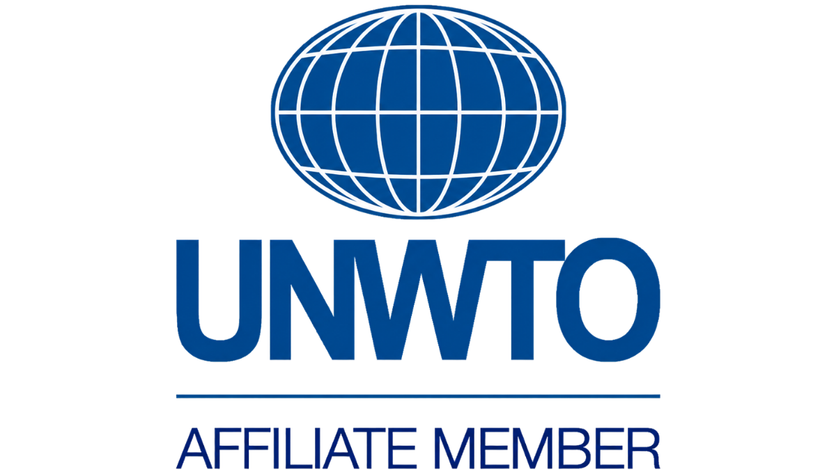 logo-unwto-hero-v2