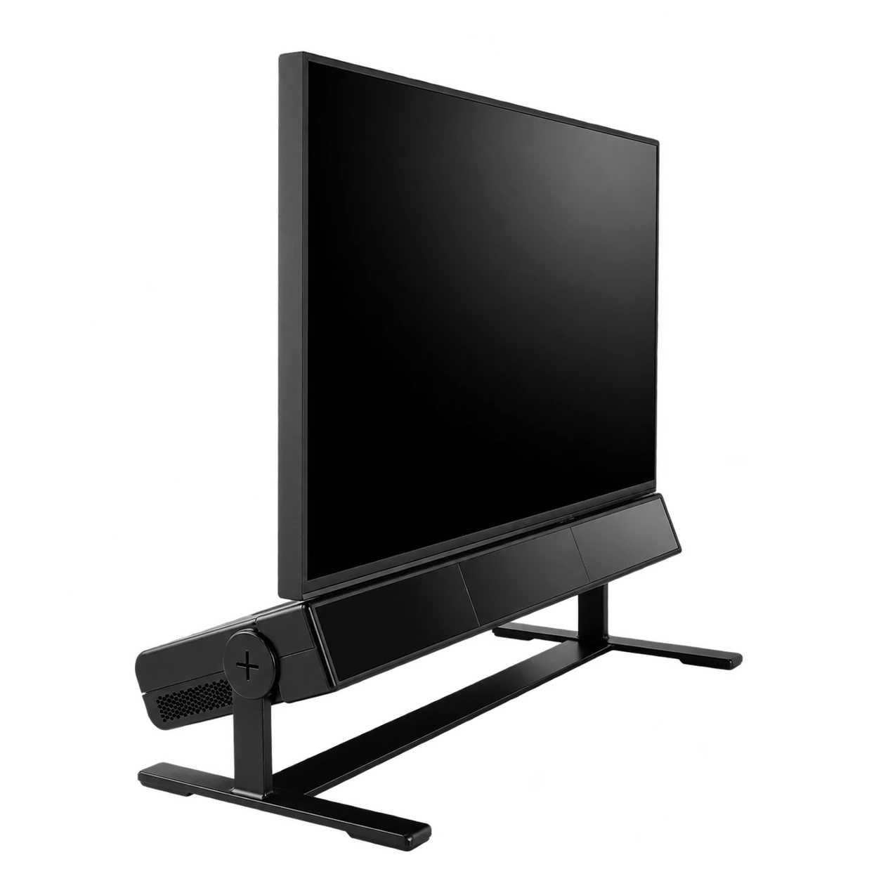 Sistema de seguimiento ocular de pantalla Tobii Pro Spectrum
